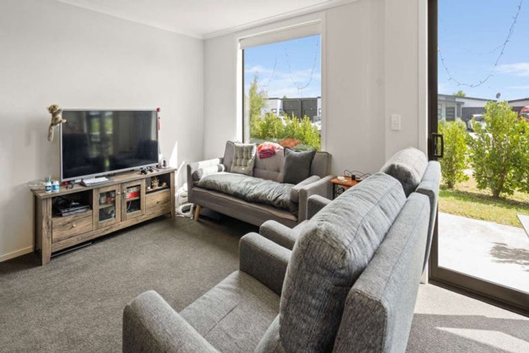 Photo of property in 10 Foley Grove, Pyes Pa, Tauranga, 3110