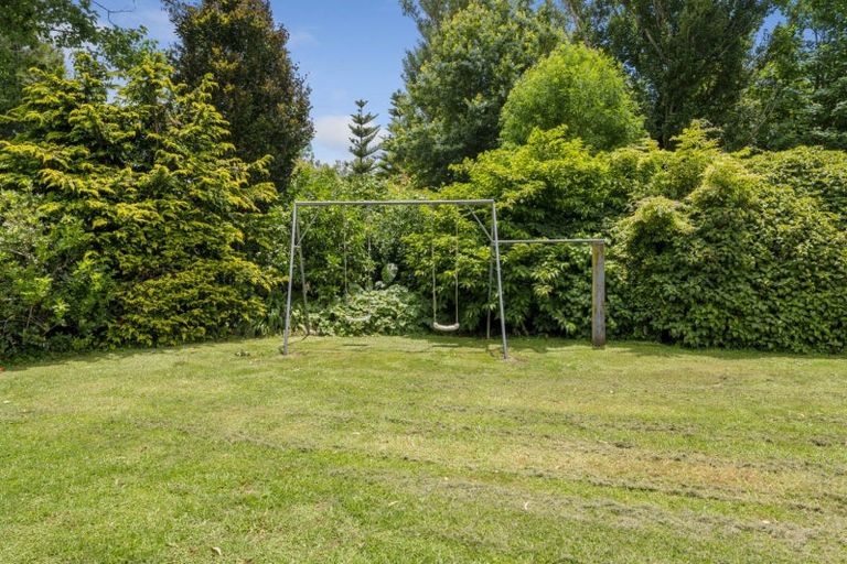 Photo of property in 482 Esdaile Road, Whakamarama, 3180