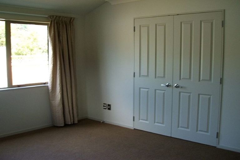 Photo of property in 46a Montgomery Street, Stokes Valley, Lower Hutt, 5019