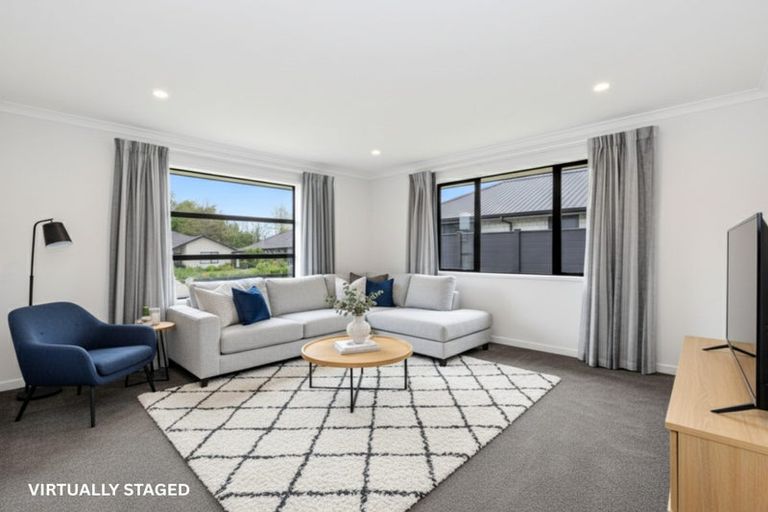 Photo of property in 6 Hinerangi Drive, Matamata, 3400