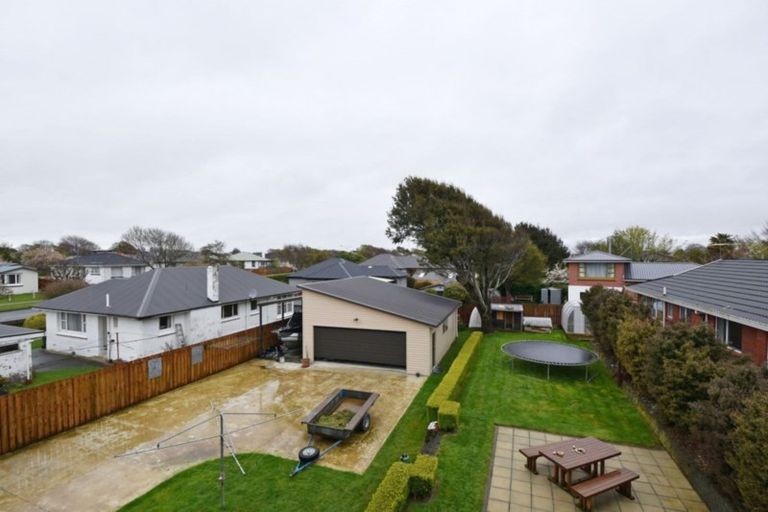 Photo of property in 207 Layard Street, Waverley, Invercargill, 9810