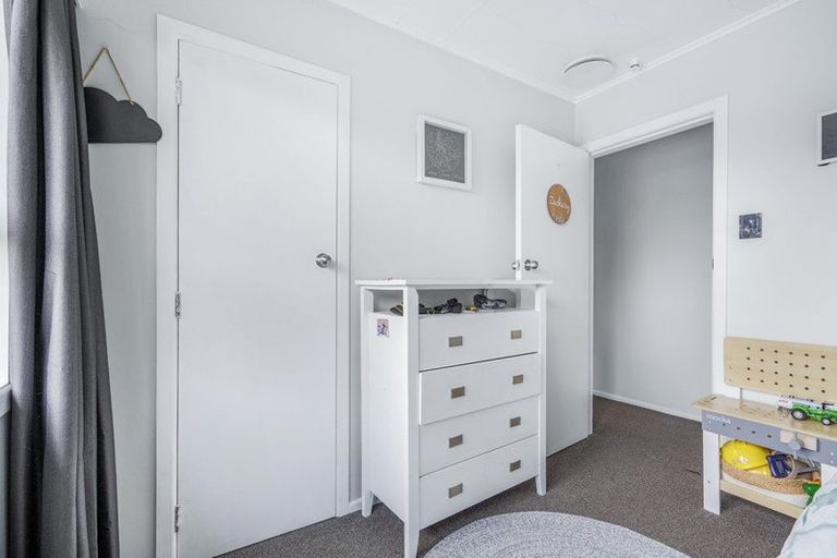 Photo of property in 8 Smart Place, Fairview Downs, Hamilton, 3214