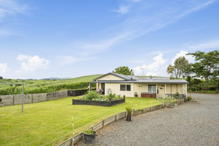 Photo of property in 408 Whites Road, Tapapa, Putaruru, 3483