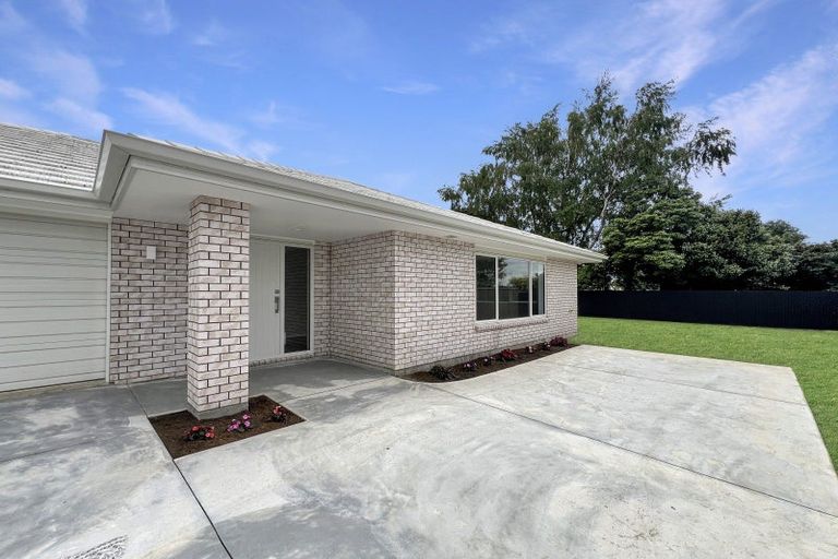 Photo of property in 9a Dublin Street, Dannevirke, 4930