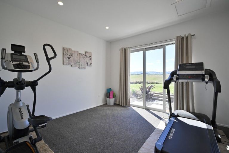 Photo of property in 2658 Taihape Road, Sherenden, Hastings, 4179