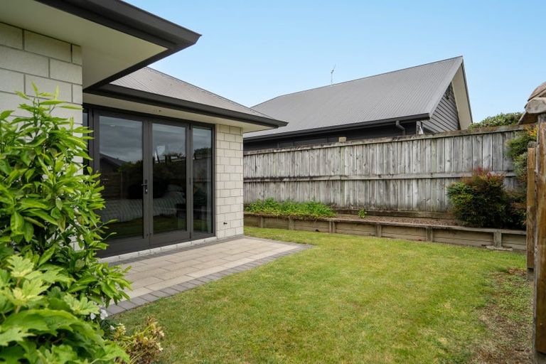 Photo of property in 1 Cotter Place, Cambridge, 3434