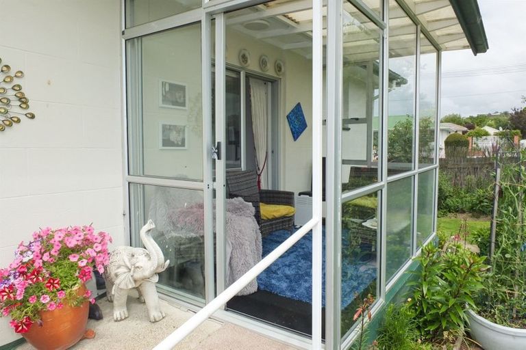 Photo of property in 36 Taward Street, Oamaru North, Oamaru, 9400