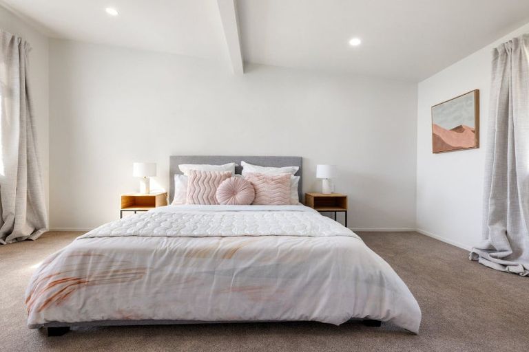 Photo of property in 31 Saint Andrews Terrace, St Andrews, Hamilton, 3200