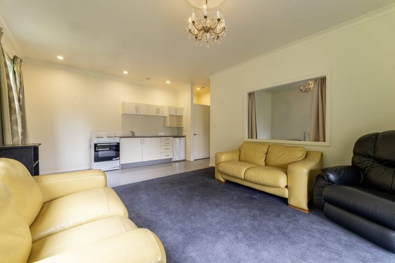 Photo of property in Ashfield House, 71 Cass Street, Temuka, 7920