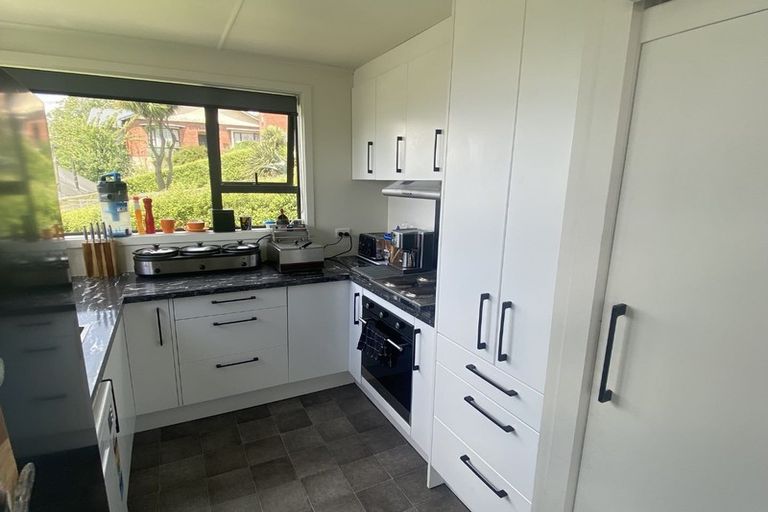 Photo of property in 7 Murray Street, Caversham, Dunedin, 9012