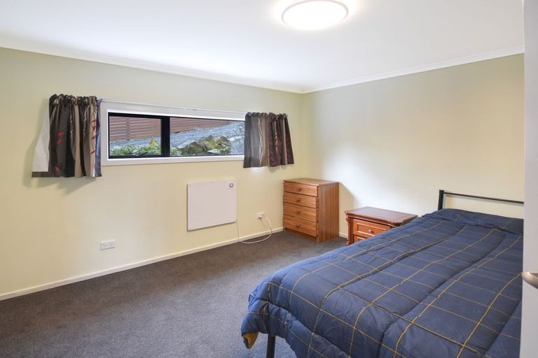 Photo of property in 23 Quarry Road, Green Island, Dunedin, 9018