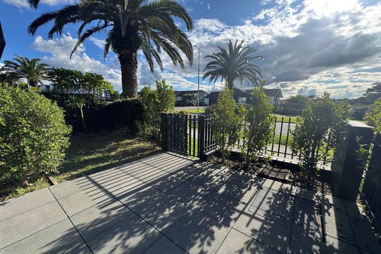 Photo of property in 115 Buckley Avenue, Hobsonville, Auckland, 0616