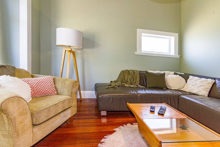 Photo of property in 56 Duncan Street, Raetihi, 4632