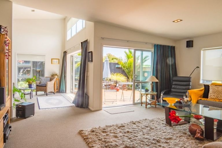 Photo of property in 9 Omega Place, Coastlands, Whakatane, 3120