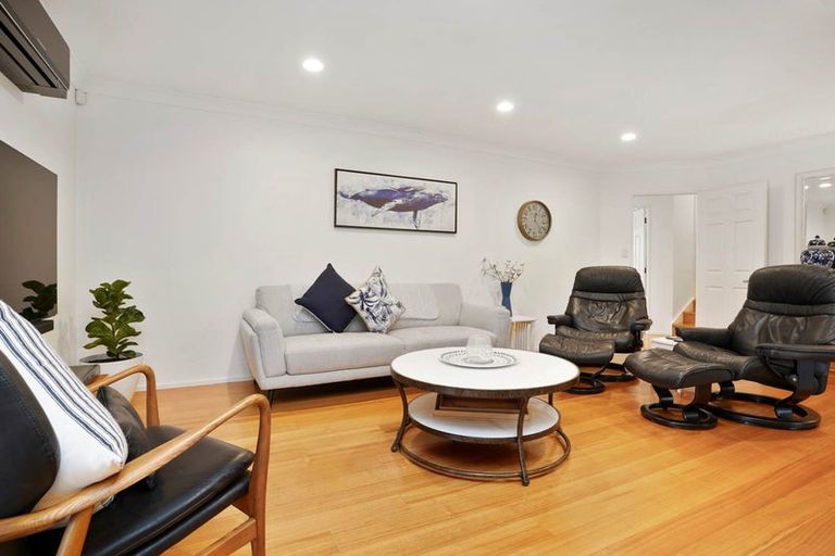 Photo of property in 9 Wynona Close, Albany, Auckland, 0632