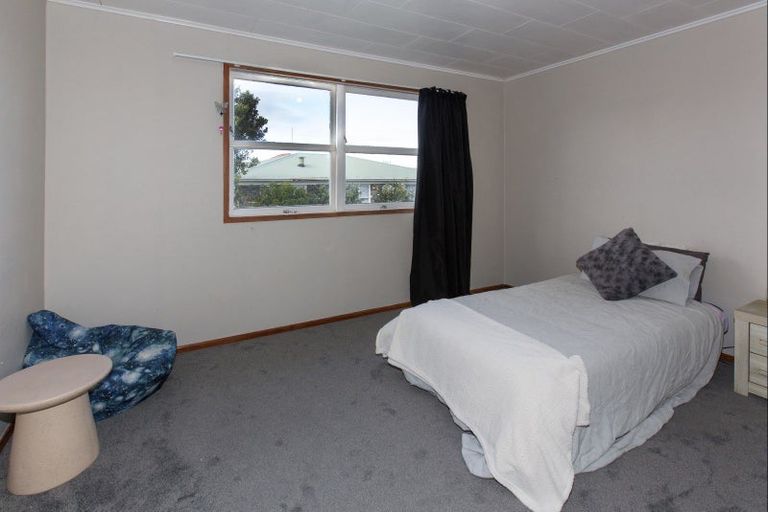 Photo of property in 87 Awakino Road, Dargaville, 0310