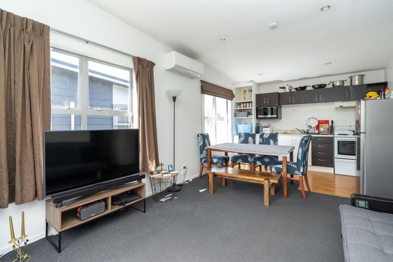 Photo of property in 37e Primrose Street, Frankton, Hamilton, 3204