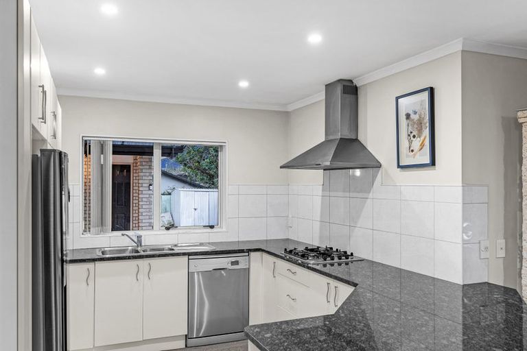 Photo of property in 44a Sunnyside Crescent, Papatoetoe, Auckland, 2025