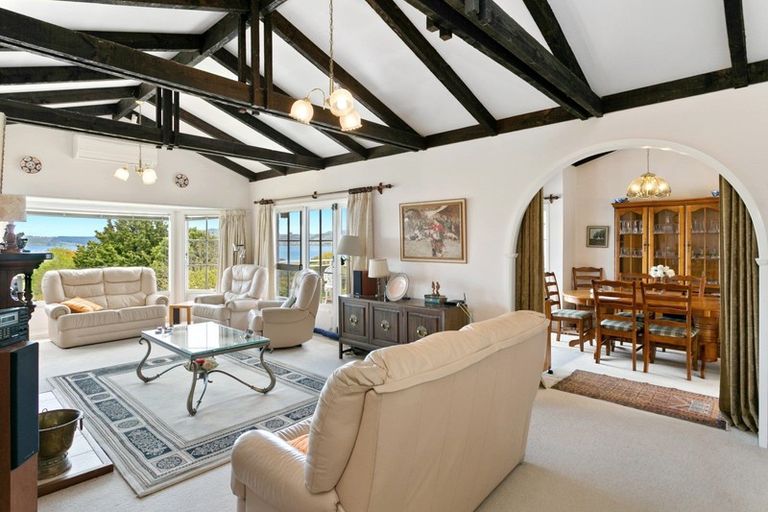 Photo of property in 60 Harvey Street, Waipahihi, Taupo, 3330