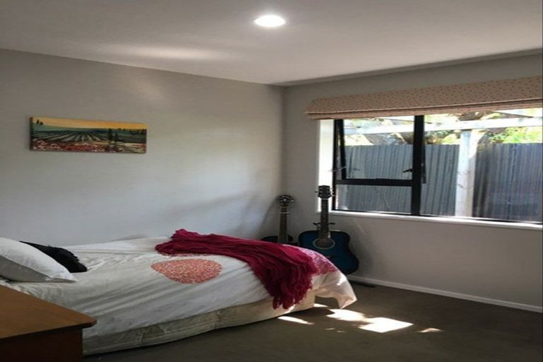 Photo of property in 42a Ward Street, Addington, Christchurch, 8024