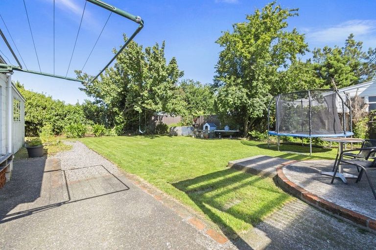 Photo of property in 18 Bourke Street, Palmerston North, 4410
