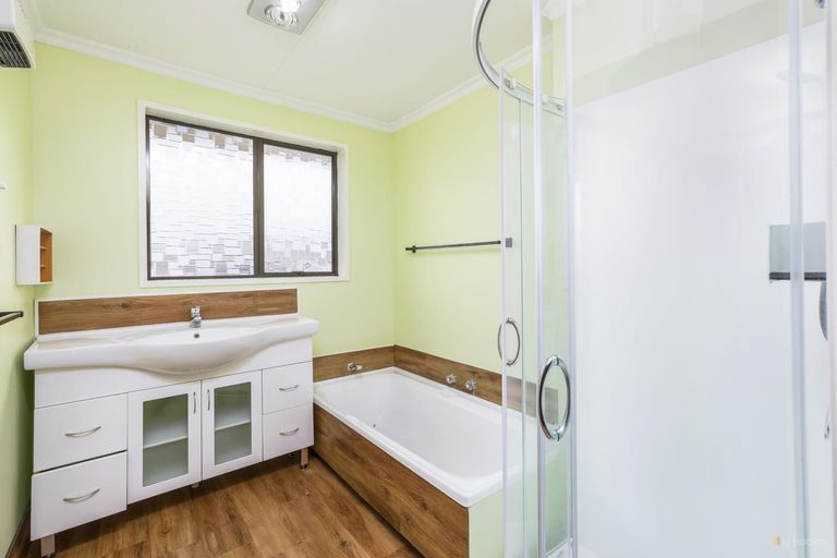 Photo of property in 197 Queen Street, Waimate, 7924