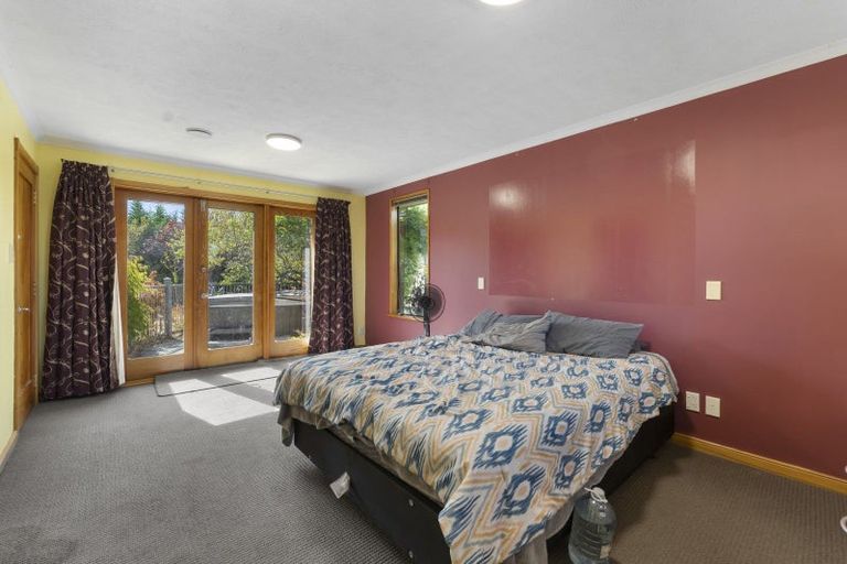 Photo of property in 172 Waenga Drive, Cromwell, 9310