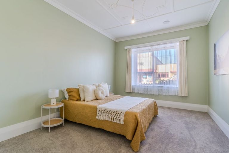 Photo of property in 238 Bay View Road, South Dunedin, Dunedin, 9012