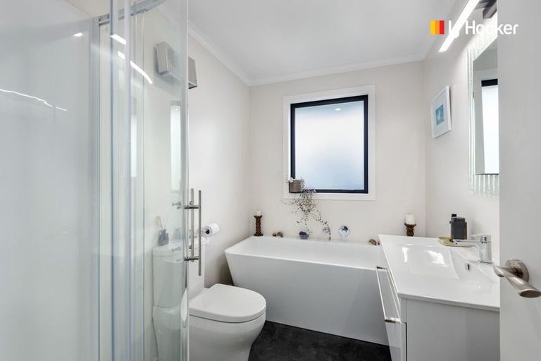 Photo of property in 14 Owhiro Avenue, Mosgiel, 9024