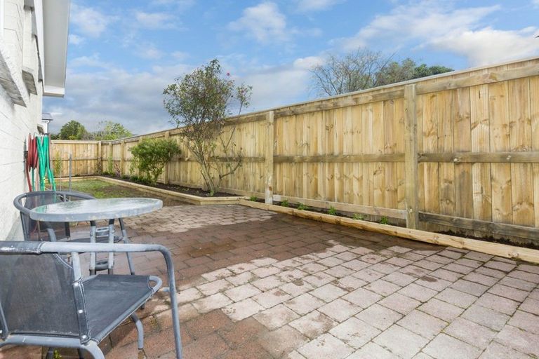 Photo of property in 4/16 Riverbank Street, Ebdentown, Upper Hutt, 5018