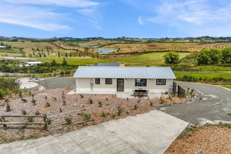 Photo of property in 2 Valley View Lane, Hakaru, Wellsford, 0975