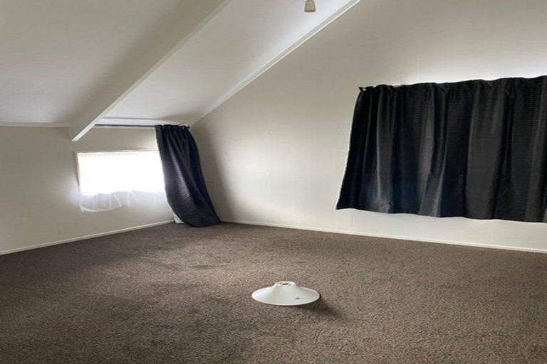 Photo of property in 14b Keith Street, Whanganui, Wanganui, 4500