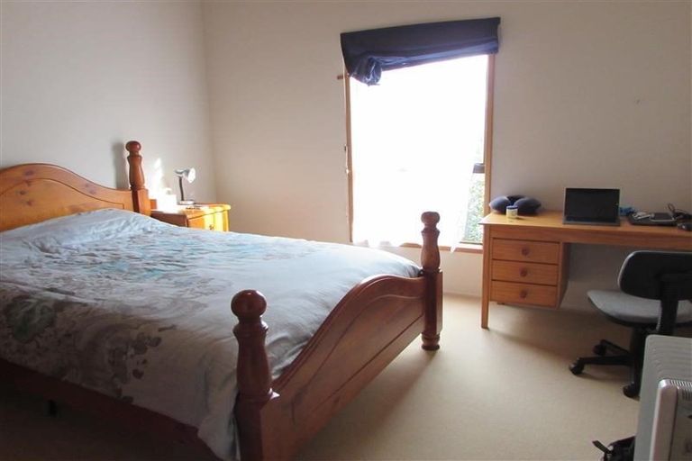 Photo of property in 83 Lonely Track Road, Fairview Heights, Auckland, 0632