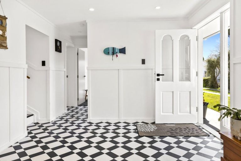 Photo of property in 28 Kaimanawa Street, Omori, Turangi, 3381