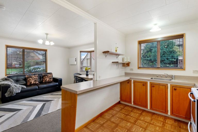 Photo of property in 86 Bay View Road, South Dunedin, Dunedin, 9012