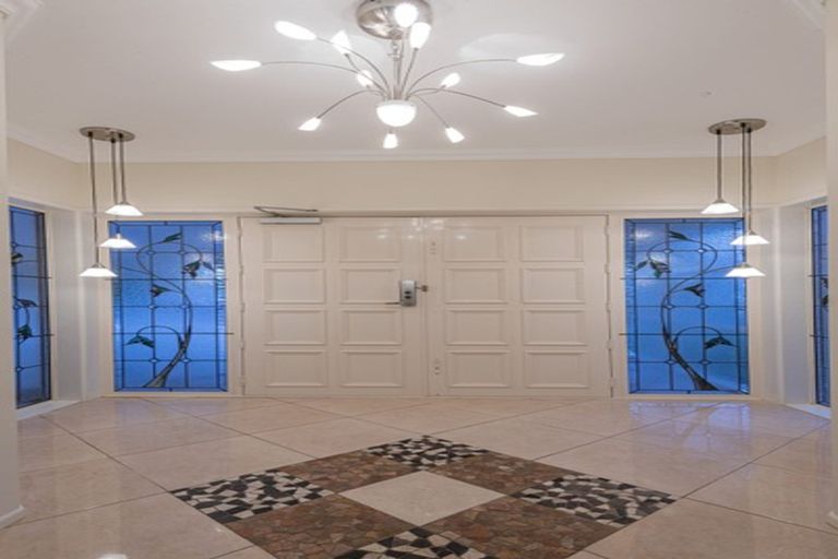 Photo of property in 1 Clearview Close, Dargaville, 0310