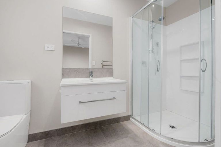 Photo of property in 17 Trewern Avenue, Chartwell, Hamilton, 3210