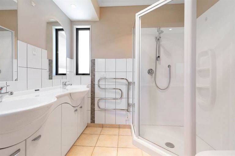 Photo of property in 25 Nautilus Drive, Papamoa Beach, Papamoa, 3118