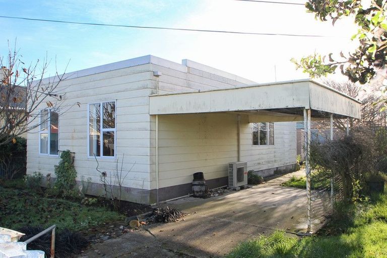 Photo of property in 10 Lynn Street, Oamaru North, Oamaru, 9400