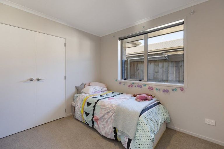 Photo of property in 12 Rire Hau Lane, Pyes Pa, Tauranga, 3112
