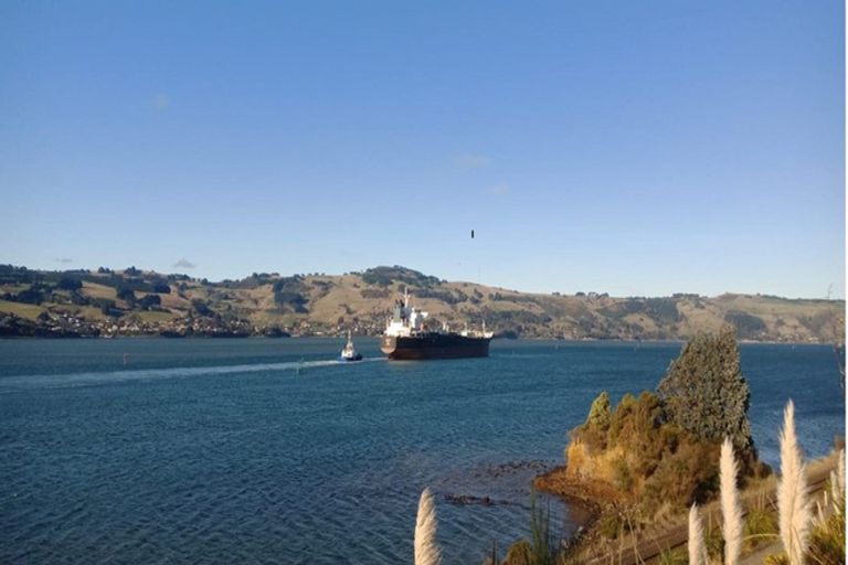 Photo of property in 72 Saint Leonards Drive, Saint Leonards, Dunedin, 9022