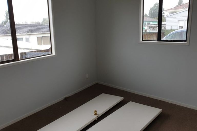 Photo of property in 19 Matthews Road, Flat Bush, Auckland, 2019