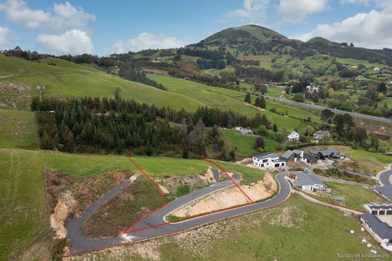 Photo of property in 10 Carnea Heights, Mosgiel, 9024