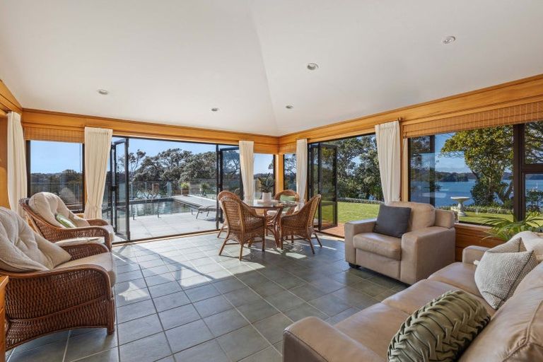 Photo of property in 453 Mahurangi West Road, Mahurangi West, Warkworth, 0983