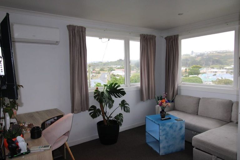 Photo of property in 339 Tomahawk Road, Ocean Grove, Dunedin, 9013