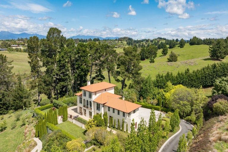 Photo of property in 201 Horton Road, Tasman, Upper Moutere, 7173