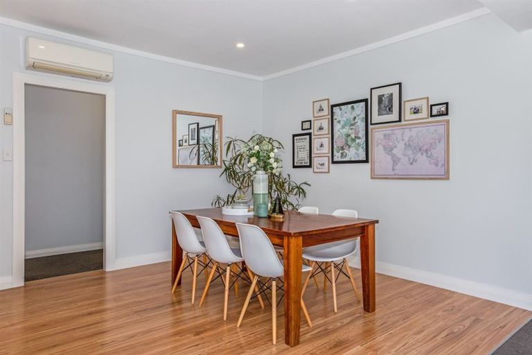 Photo of property in 6 Bay Drive, Titahi Bay, Porirua, 5022