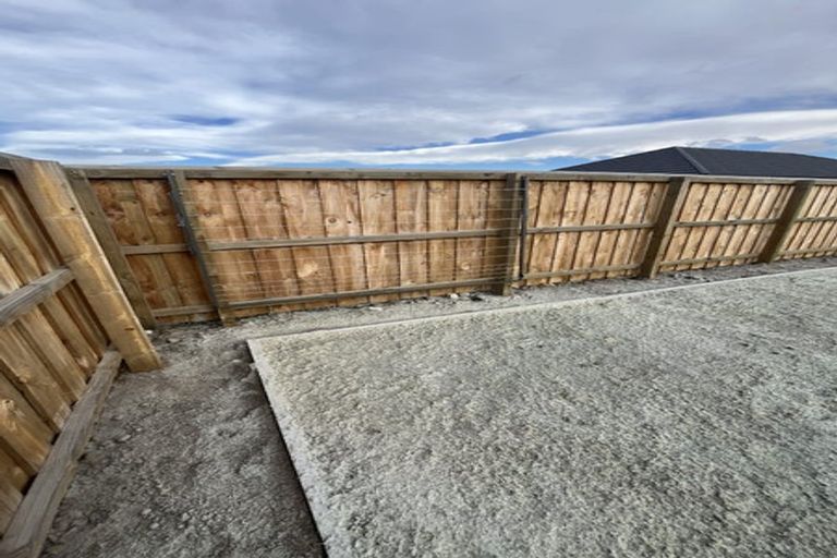 Photo of property in 31 Cooney Avenue, Darfield, 7571