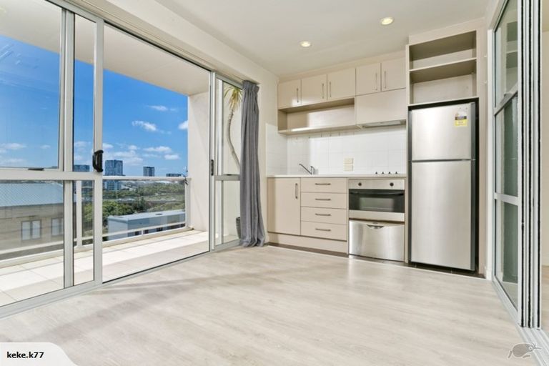 Photo of property in 206/43 Virginia Avenue East, Eden Terrace, Auckland, 1021