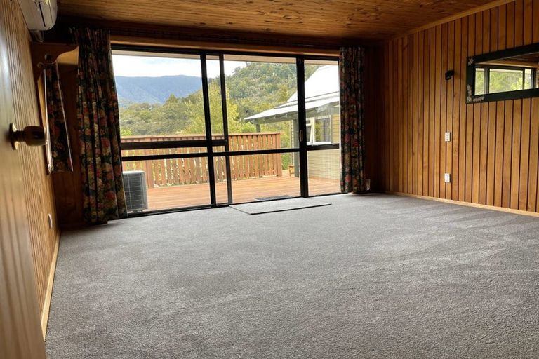 Photo of property in 275 Maungatapu Road, Pelorus Bridge, Rai Valley, 7192